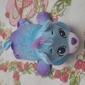 Care Bears Dream Bright Bear Cutetitos Plush